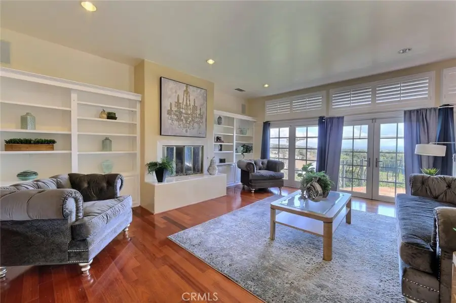 1500 Kashlan Road, La Habra Heights, CA 90631 - Image #3