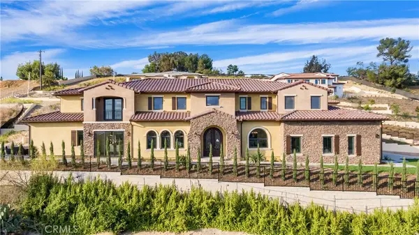 20479 Gartel Drive, Walnut, CA 91789