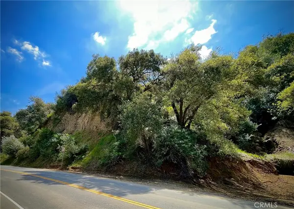 0 Old Topanga Canyon Road, Calabasas, CA 90290