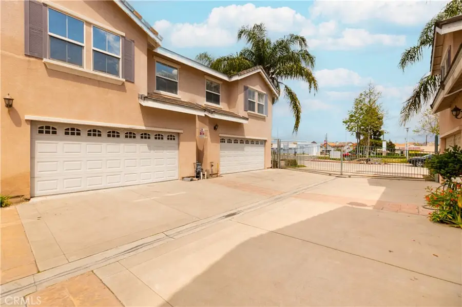 5241 Rosemead Boulevard #B, San Gabriel, CA 91776 - Image #3