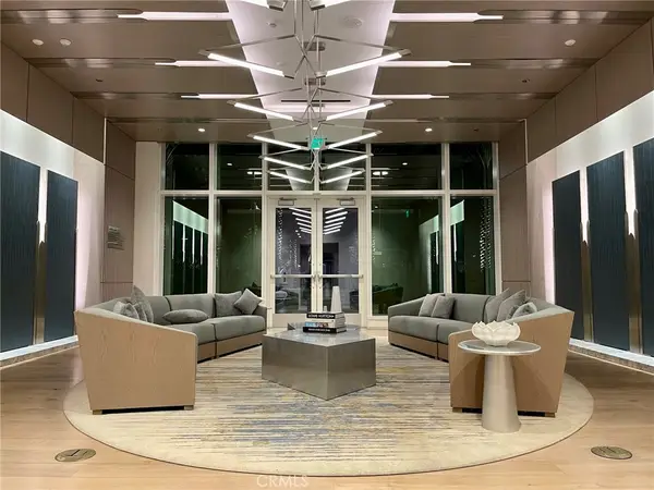 877 Francisco #1123, Los Angeles, CA 90017