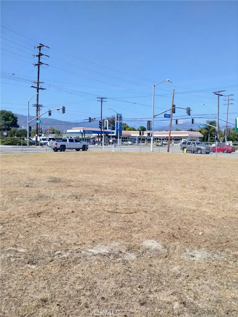 890 E Gladstone, Azusa, CA 91702 - Image #2