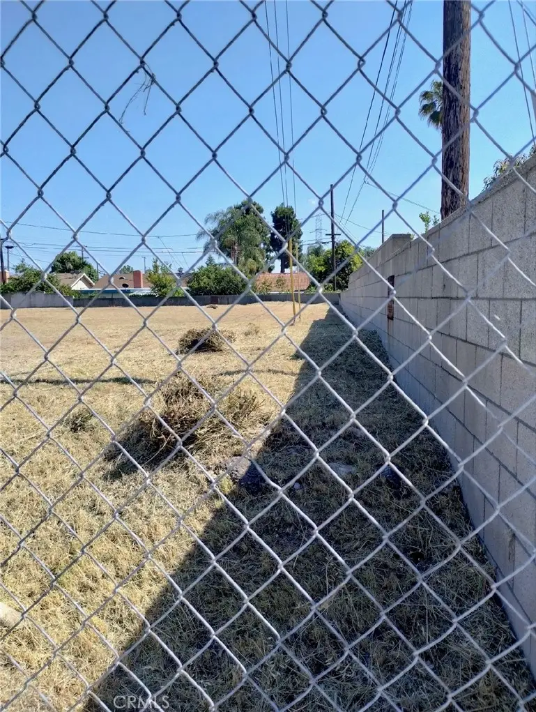 890 E Gladstone, Azusa, CA 91702 - Image #3