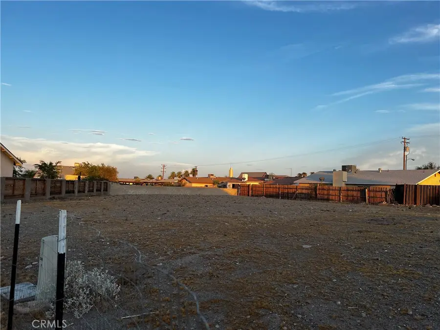 0 2031 Carty Place Place, Needles, CA 92363 - Image #2