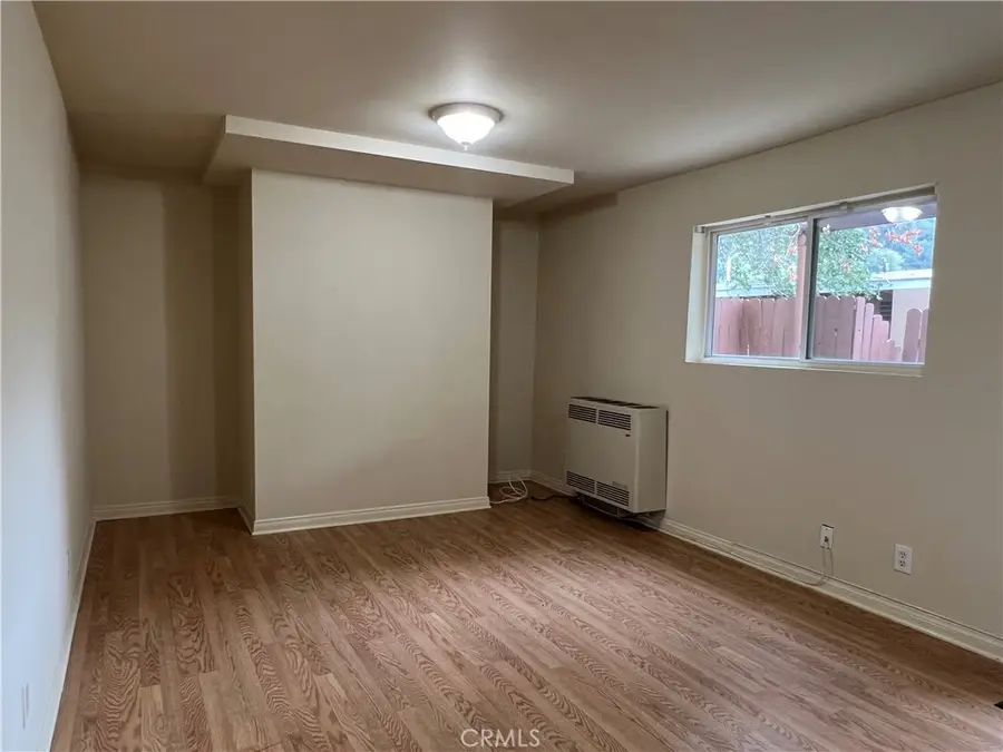 3107 Hollycrest, Los Angeles, CA 90068 - #3