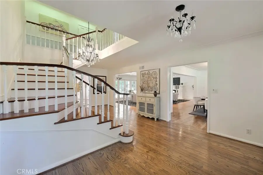 1141 Rodeo Road, Arcadia, CA 91006 - Image #3