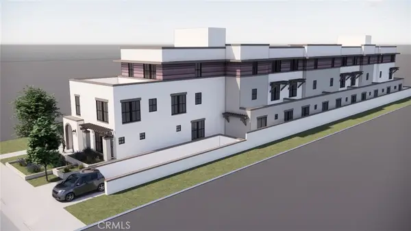 6119 Temple City Boulevard, Temple City, CA 91780