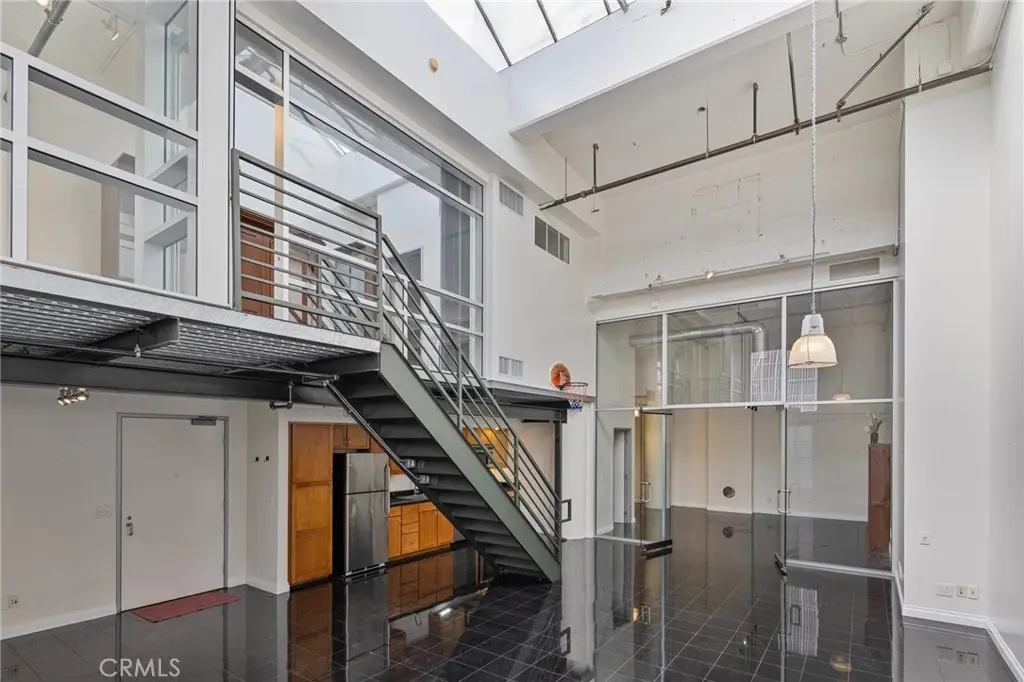 420 S San Pedro #102, Los Angeles, CA 90013 - Image #1