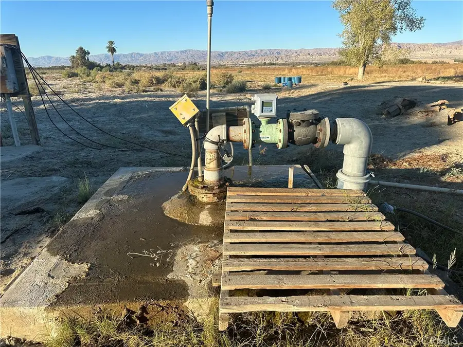 90701 68th Avenue, Coachella Valley, CA 92274 - #2