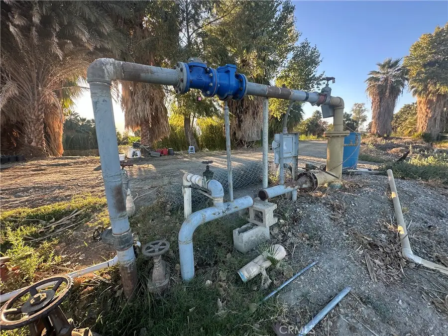 90701 68th Avenue, Coachella Valley, CA 92274 - #3