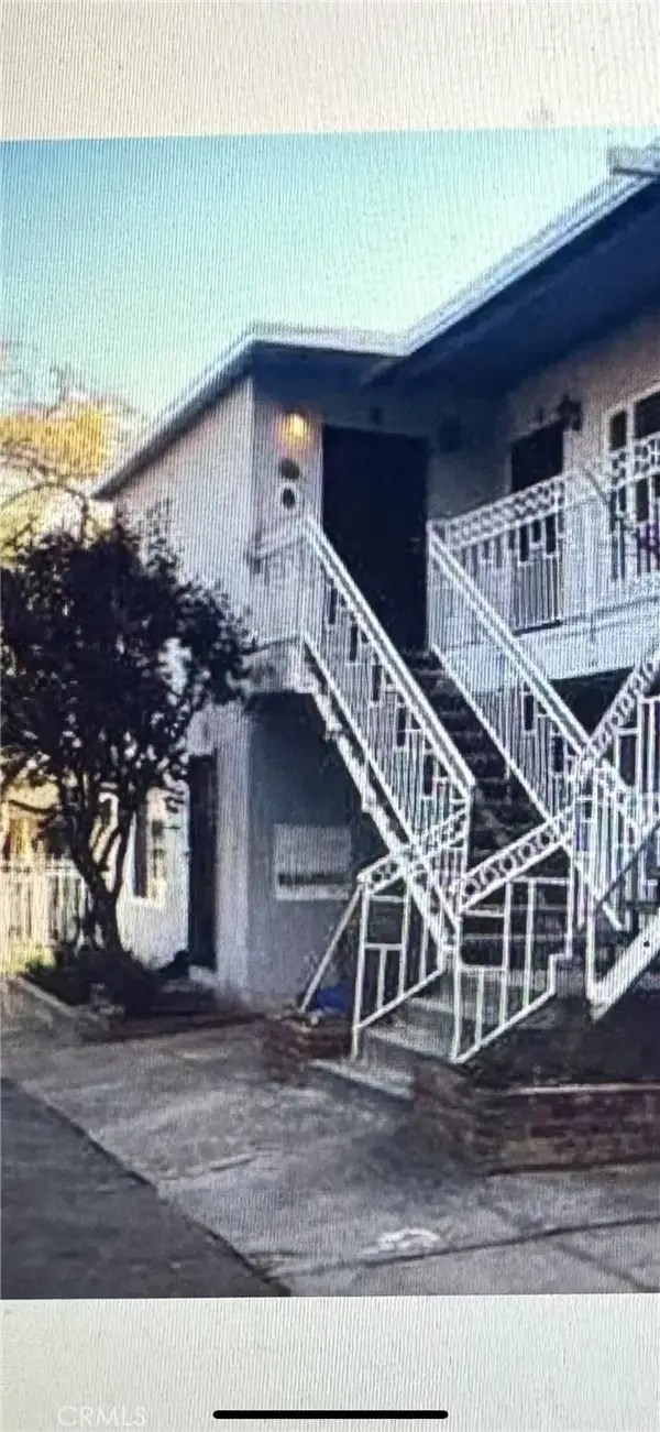 267 Del Monte Street, Pasadena, CA 91103