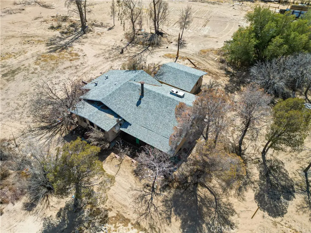 45200 Camelot Drive, Yermo, CA 92398 - #1