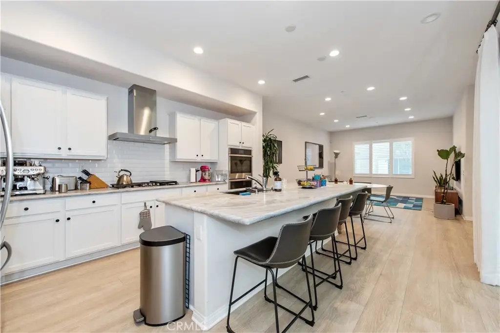 153 Spectacle, Irvine, CA 92618 - Image #1