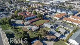 8524 Park Street, Bellflower, CA 90706