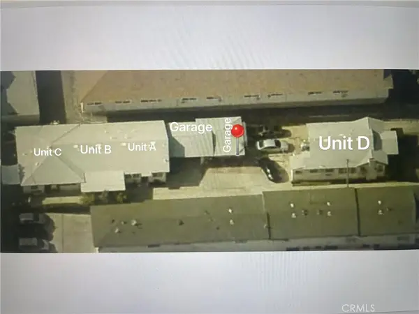 745 S Chapel Ave, Alhambra, CA 91801