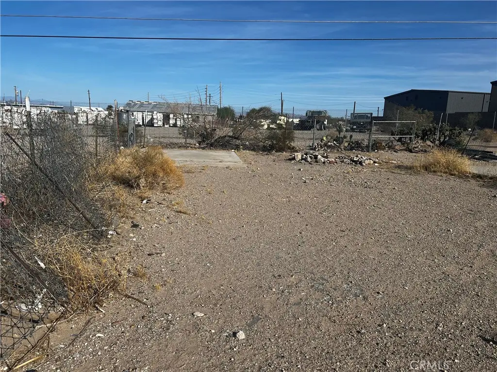 1221 Riverview Lane, Needles, CA 92363 - Image #1