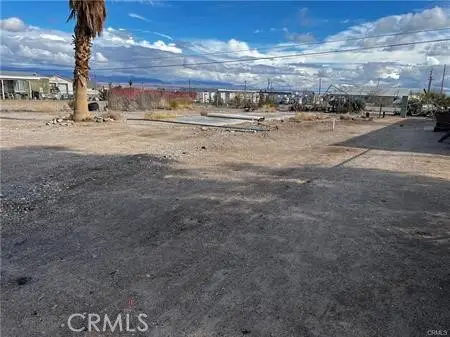 1221 Riverview Lane, Needles, CA 92363 - Image #2