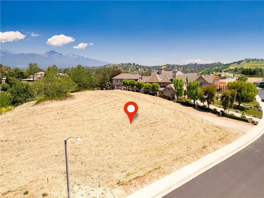 1545 Calle Cristina, San Dimas, CA 91773 - #2