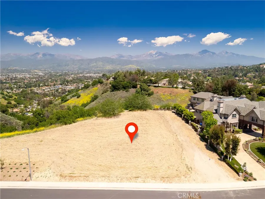 1545 Calle Cristina, San Dimas, CA 91773 - #3