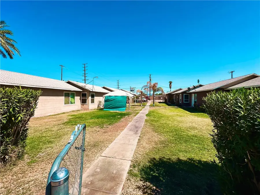 316 S Spring Street, Blythe, CA 92225 - Image #3