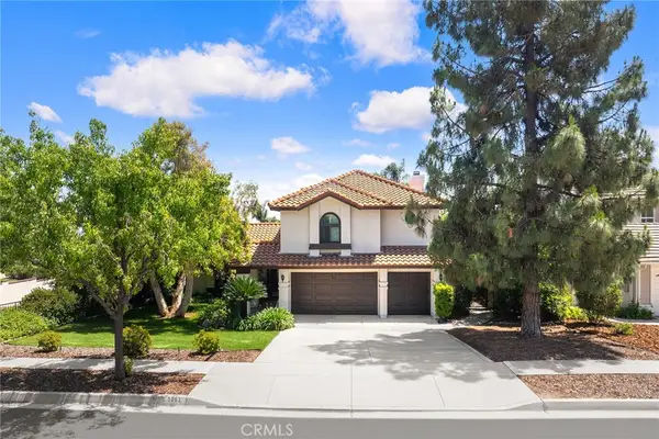 8093 Banyan Street, Rancho Cucamonga, CA 91701