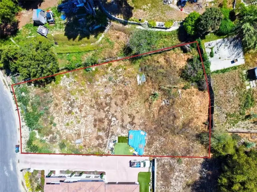 455 Avenida Esplendor, Walnut, CA 91789 - #3