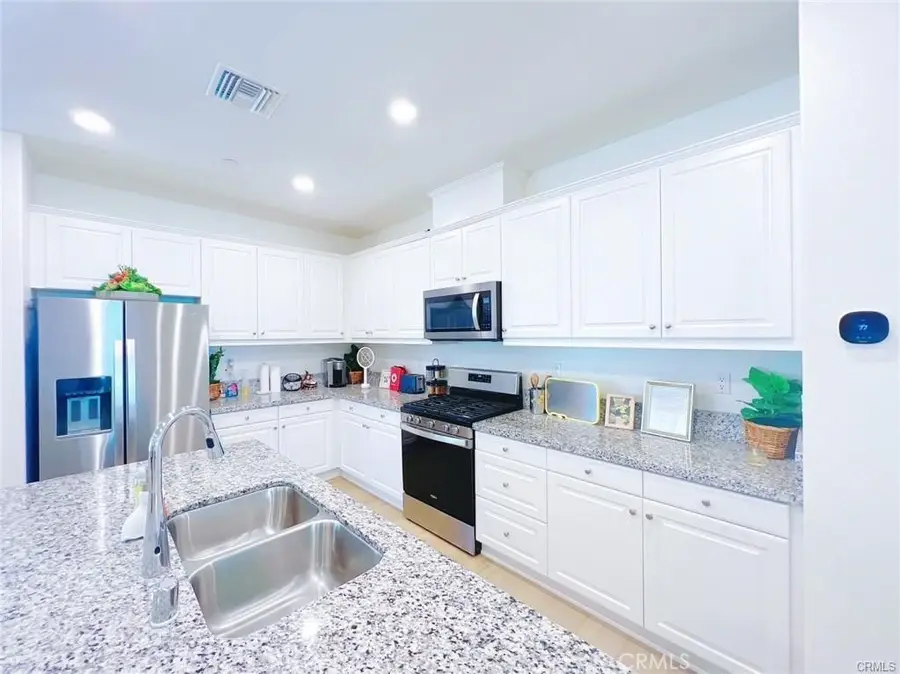 3410 E Foxglove Way, Ontario, CA 91761 - #2
