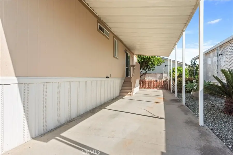 221 N El Camino Real #67, Oceanside, CA 92058 - #3