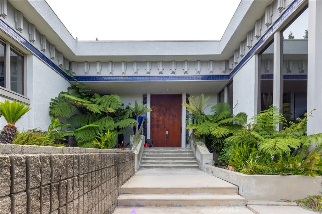 23615 Falcons View Drive, Diamond Bar, CA 91765 - Image #1