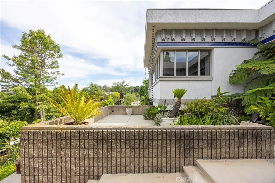 23615 Falcons View Drive, Diamond Bar, CA 91765 - Image #2