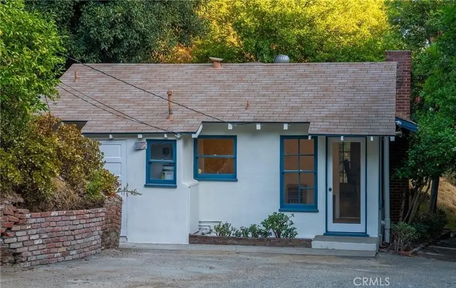 330 N Madison Avenue, Monrovia, CA 91016 - Image #2