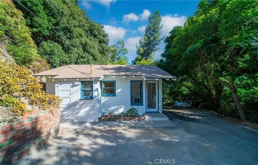 330 N Madison Avenue, Monrovia, CA 91016 - Image #3