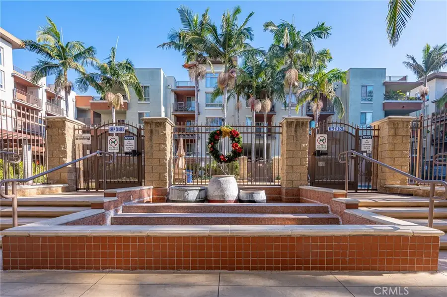 100 S Alameda Street S #148, Los Angeles, CA 90012 - #2