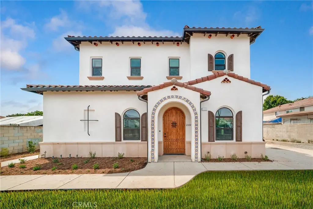 2709 Cogswell Road #A, El Monte, CA 91732 - Image #1