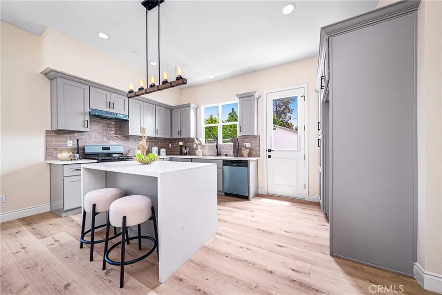 2709 Cogswell Road #A, El Monte, CA 91732 - Image #3