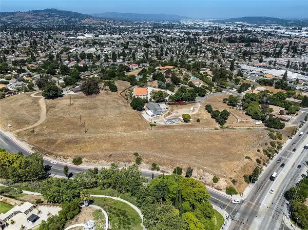 1919 Brea Canyon Cut-off Road, Rowland Heights, CA 91748