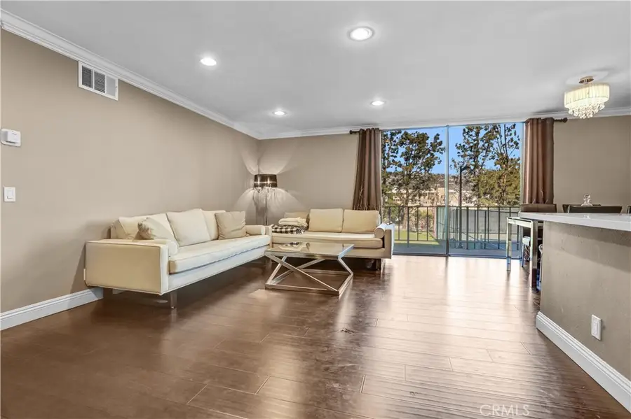 100 S Doheny Drive #315, Los Angeles, CA 90048 - Image #2