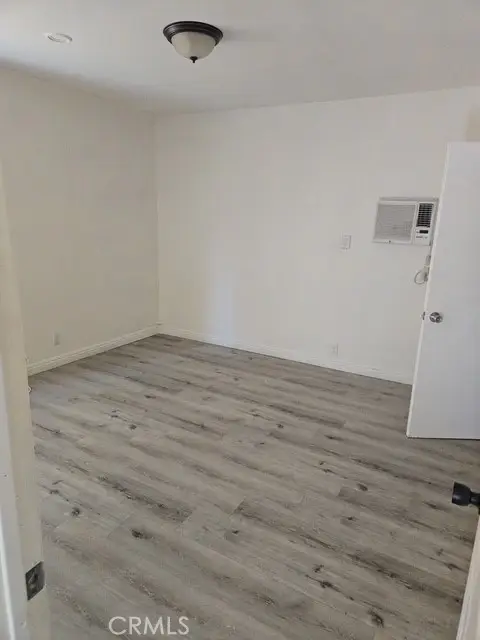 2467 California Street, Huntington Park, CA 90255 - #1