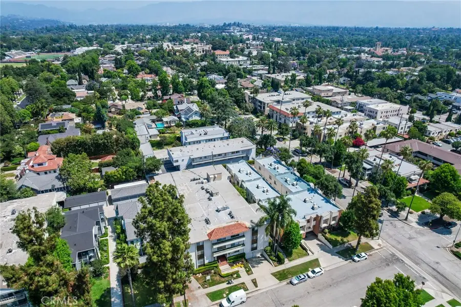 1218 Pine Street, South Pasadena, CA 91030 - Image #3