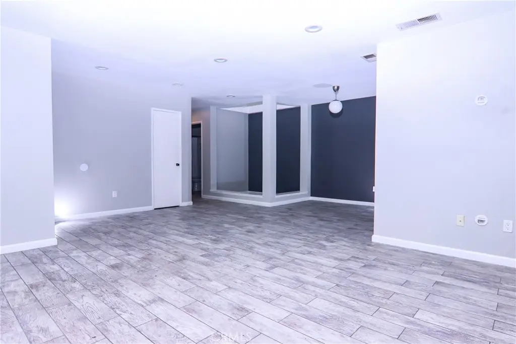 952 Cone Flower Lane, Ontario, CA 91762 - #1