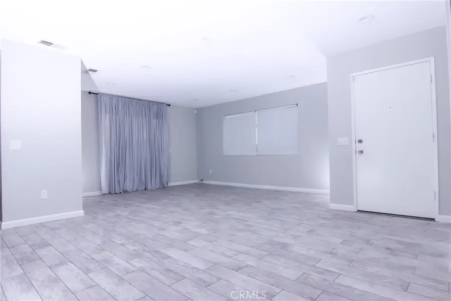 952 Cone Flower Lane, Ontario, CA 91762 - #2