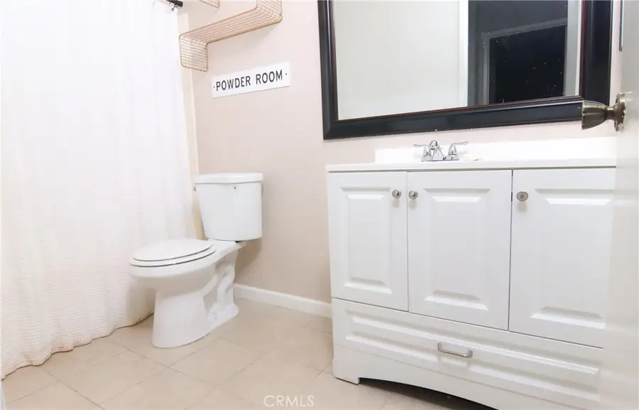 952 Cone Flower Lane, Ontario, CA 91762 - #3