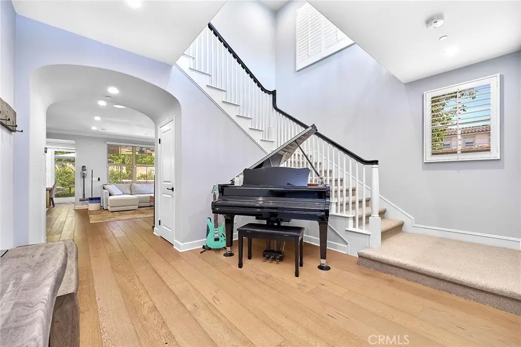 57 Statuary, Irvine, CA 92620 - #1