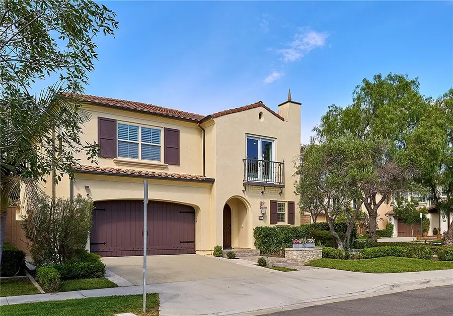 57 Statuary, Irvine, CA 92620 - #2