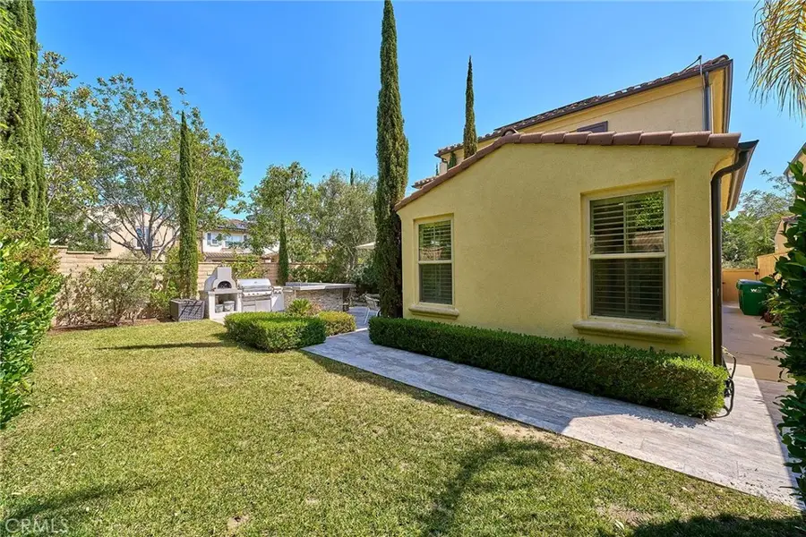 57 Statuary, Irvine, CA 92620 - #3