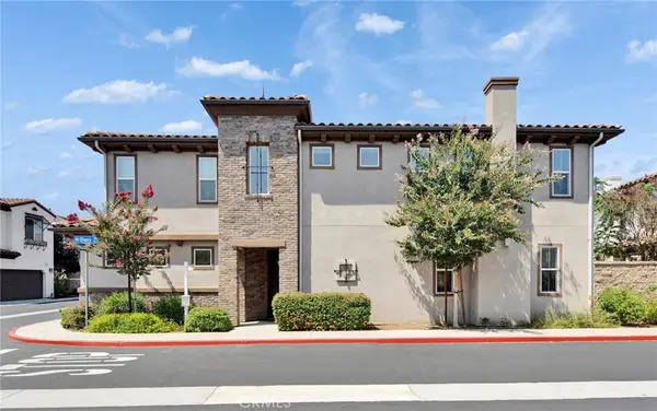 1450 Madrid Drive, Pomona, CA 91766