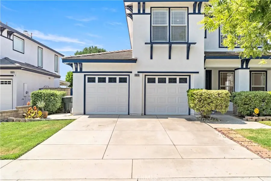 11855 Modena Drive, Rancho Cucamonga, CA 91701 - #2