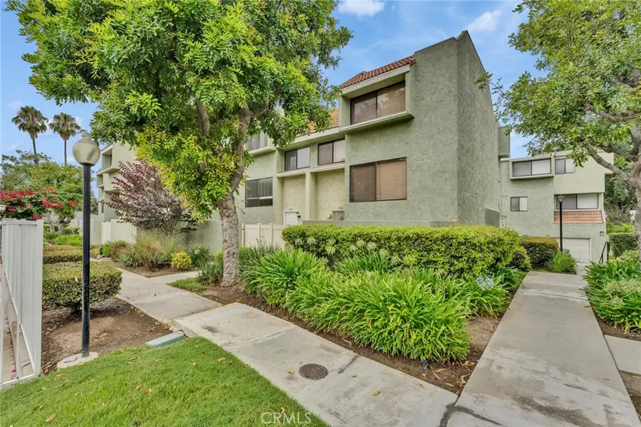1814 Seattle Street, West Covina, CA 91790 - Image #2