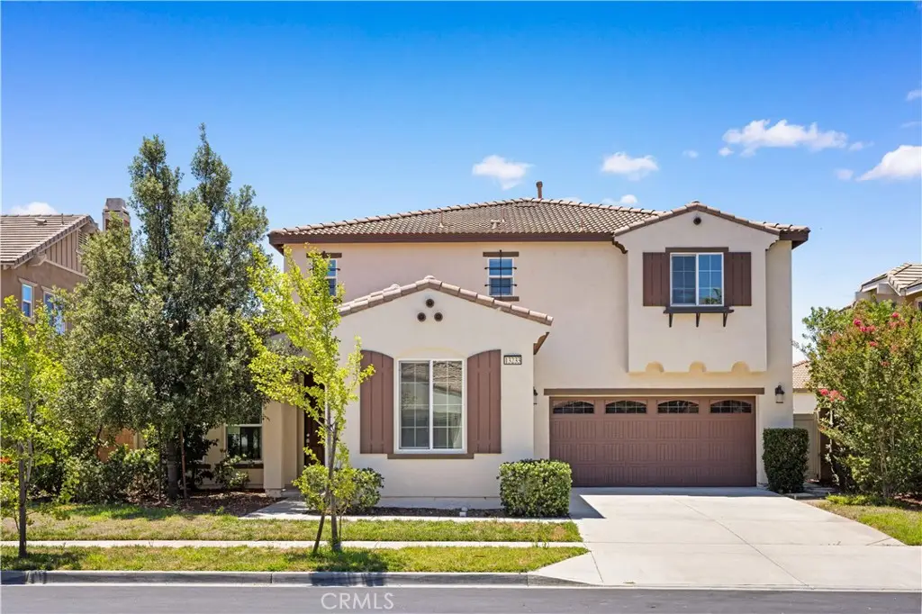 13233 Stanton Drive, Rancho Cucamonga, CA 91739 - Image #1
