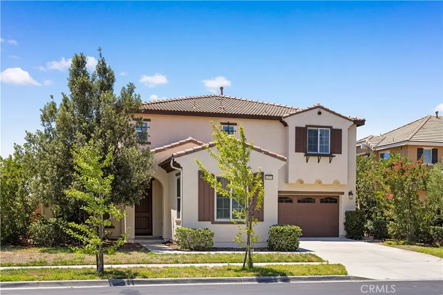 13233 Stanton Drive, Rancho Cucamonga, CA 91739 - Image #2